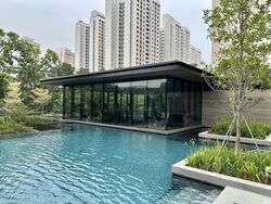 The Myst (D23), Condominium #631000231